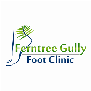Logo Design by Crest Logo Designs for this project | Design: #3793648
