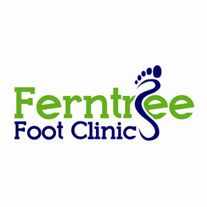 Logo Design by Crest Logo Designs for this project | Design: #3793658