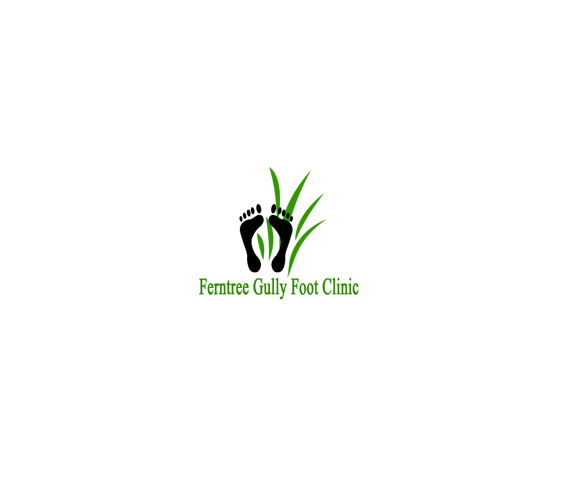 Logo Design by R O N I E for this project | Design #3881603