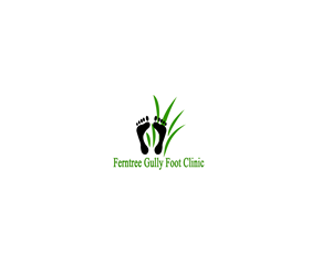 Logo Design by R O N I E for this project | Design: #3881603