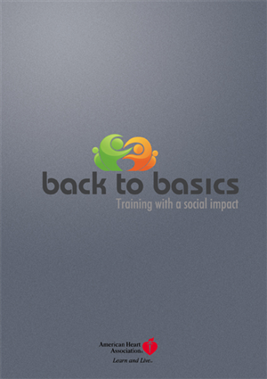 Brochure Design by Yohanes W