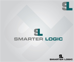 Logo Design by Tamilan for Smarter Logic | Design: #3784982