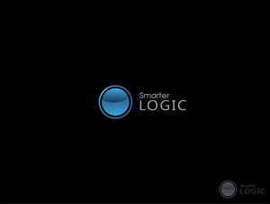 Diseño de Logo por Banzee Art para Smarter Logic | Diseño: #3814832