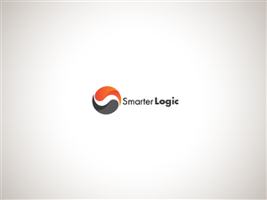 Diseño de Logo por Banzee Art para Smarter Logic | Diseño: #3814916