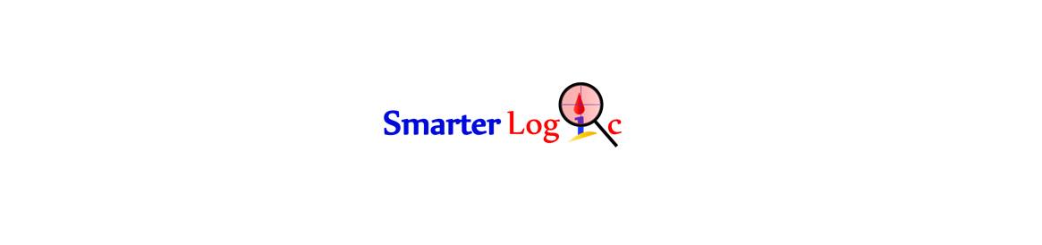 Design de Logo par Zunayed pour Smarter Logic | Design #3785087