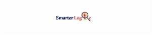 Logo Design by Zunayed for Smarter Logic | Design #3785087