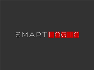 Diseño de Logo por hesanhasan para Smarter Logic | Diseño: #3798875