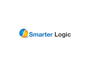 Logo Design by baiticheramzi19 for Smarter Logic | Design #3784654