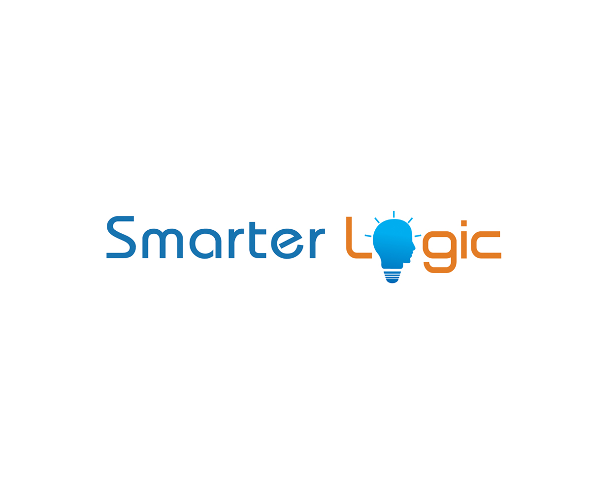 Design de Logo par karthika vs pour Smarter Logic | Design #3793448