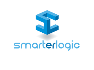 Logo Design by Prografix for Smarter Logic | Design: #3784733