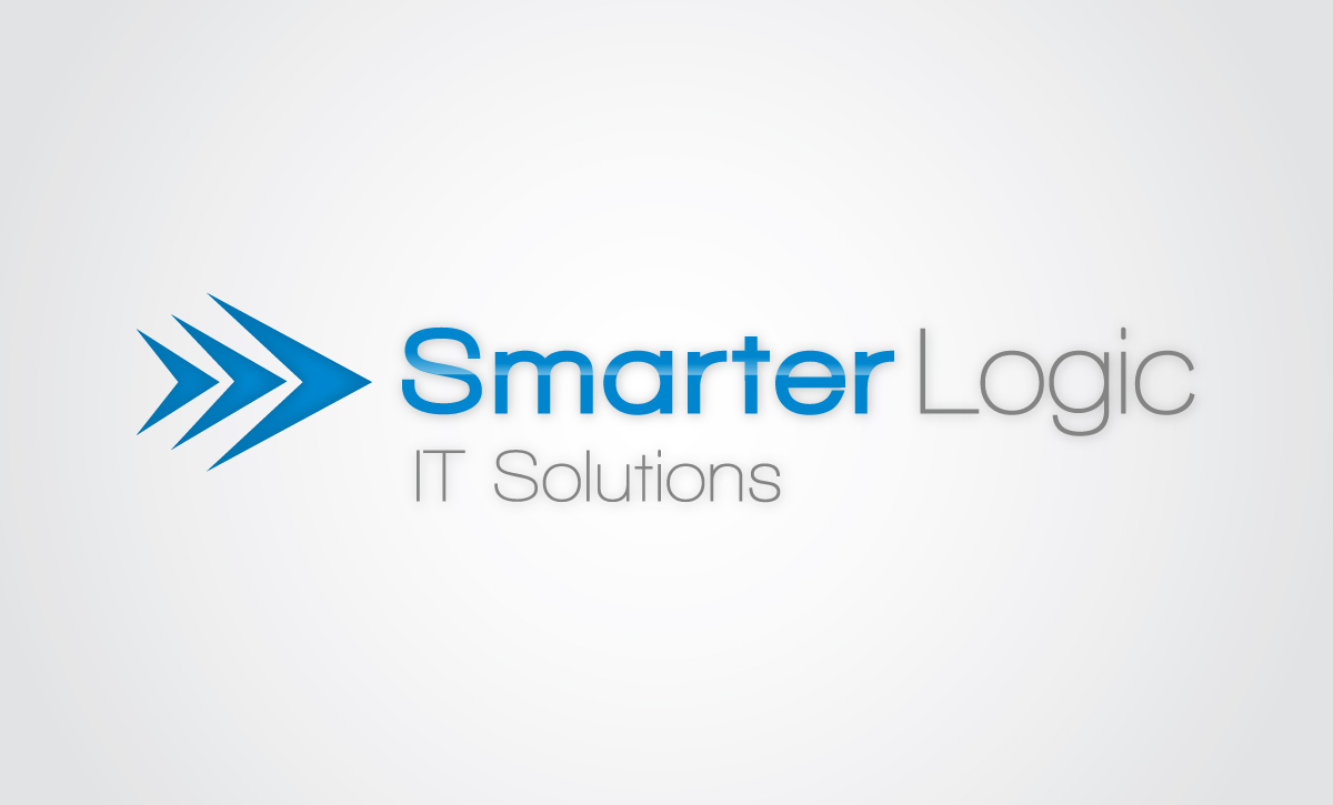 Diseño de Logo por Darcy Heppleston para Smarter Logic | Diseño #3785734
