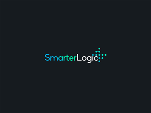 Logo Design by JohnM. for Smarter Logic | Design: #3795462
