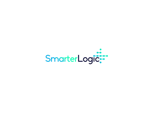 Logo Design by JohnM. for Smarter Logic | Design: #3795675