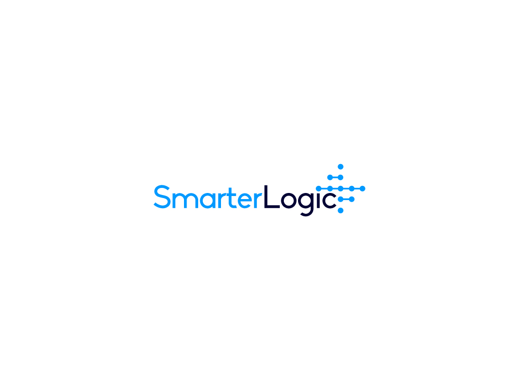 Logo Design by JohnM. for Smarter Logic | Design #3795680