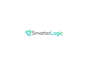 Logo Design by JohnM. for Smarter Logic | Design: #3802031