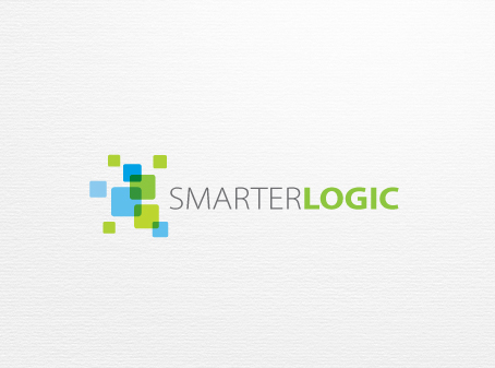 Diseño de Logo por Sonya para Smarter Logic | Diseño #3810553