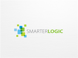 Logo Design by Sonya for Smarter Logic | Design: #3810553