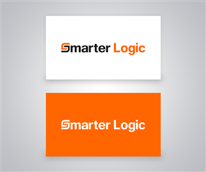 Logo Design by DiLion for Smarter Logic | Design: #3794830