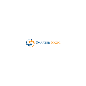 Logo Design by danhood