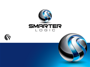 Logo Design by RyanHead