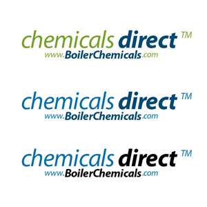 Logo Design by Marta Sobczak  for Chemicals Direct | Design: #123766