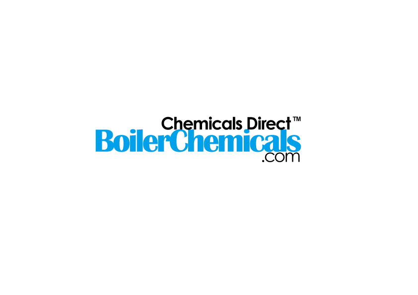 Logo Design by faguns for Chemicals Direct | Design #122414