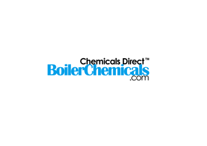Logo Design by faguns for Chemicals Direct | Design: #122414