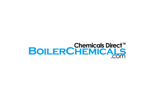 Logo Design by faguns for Chemicals Direct | Design: #122415