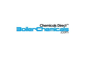 Logo Design by faguns for Chemicals Direct | Design: #122416