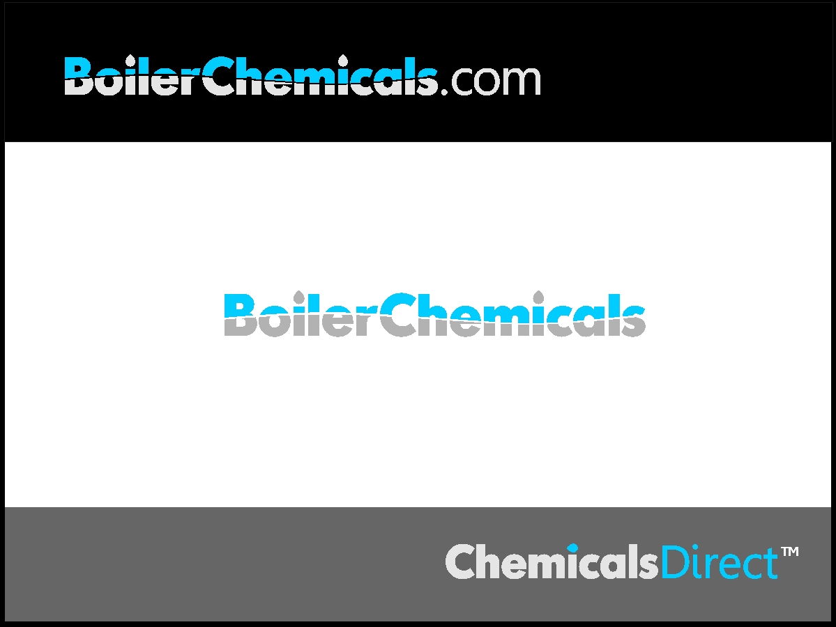 Logo Design by Anton@Lehnz for Chemicals Direct | Design #122096