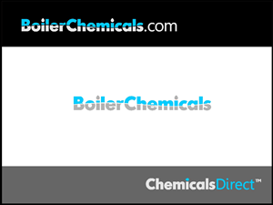 Logo Design by Anton@Lehnz for Chemicals Direct | Design: #122096