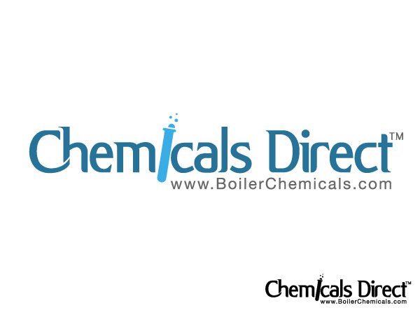 Design de Logo par Uyox Soul pour Chemicals Direct | Design #121582