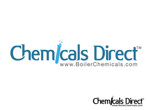 Design de Logo par Uyox Soul pour Chemicals Direct | Design #121582
