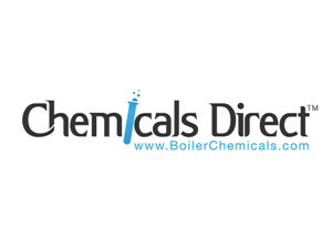 Logo Design by Uyox Soul for Chemicals Direct | Design: #121585