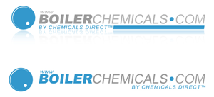 Design de Logo par Marco Micheli pour Chemicals Direct | Design #123105