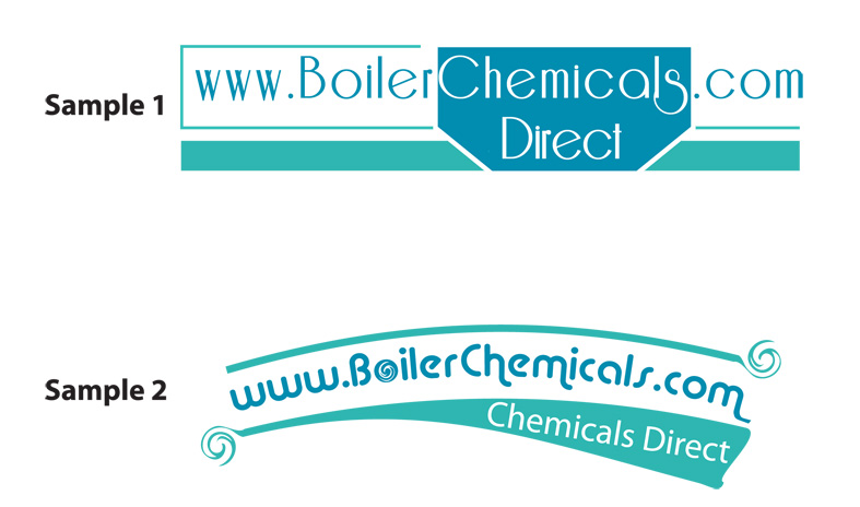 Logo Design by mohammed hazem for Chemicals Direct | Design #121447