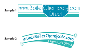 Logo Design by mohammed hazem
