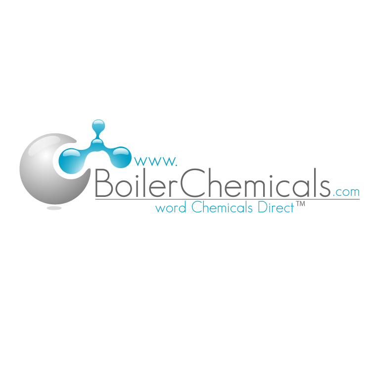 Design de Logo par The Kid pour Chemicals Direct | Design #122668