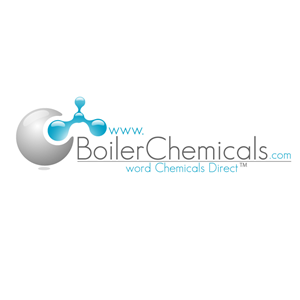 Logo Design by The Kid