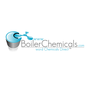 Logo Design by The Kid for Chemicals Direct | Design: #122669