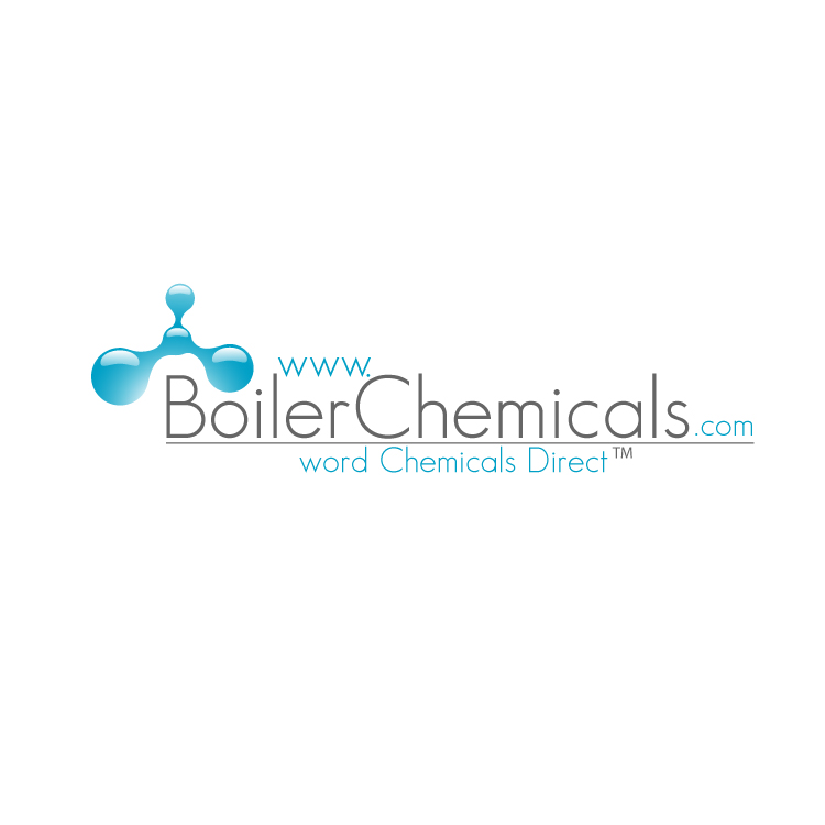 Logo Design by The Kid for Chemicals Direct | Design #122670