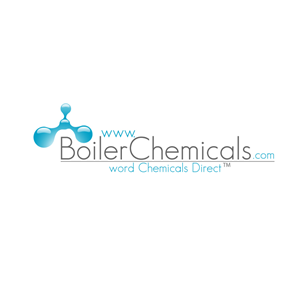 Logo Design by The Kid for Chemicals Direct | Design: #122670