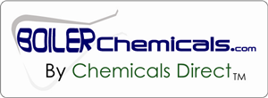 Logo Design by Joy & Design for Chemicals Direct | Design: #121373