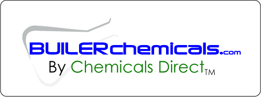 Logo Design by Joy & Design for Chemicals Direct | Design #121374