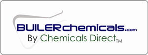 Logo Design by Joy & Design for Chemicals Direct | Design: #121374