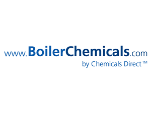 Logo Design by C Corner