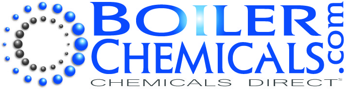 Logo Design by Breanne Owen for Chemicals Direct | Design #122105