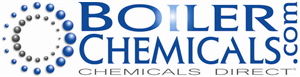 Logo Design by Breanne Owen for Chemicals Direct | Design: #122105