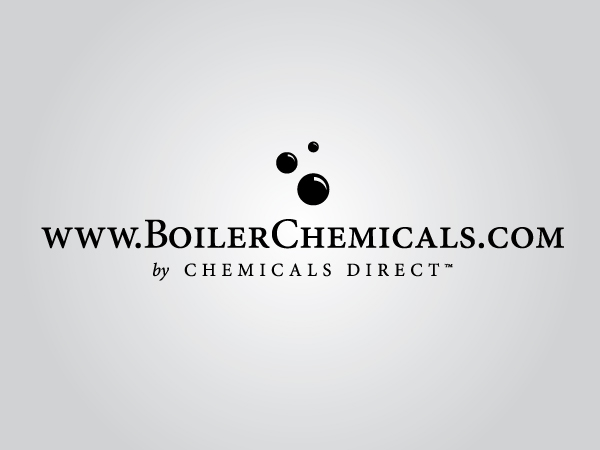 Logo Design by Mr.  Ninja for Chemicals Direct | Design: #122857