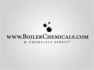 Logo Design by Mr.  Ninja for Chemicals Direct | Design: #122857